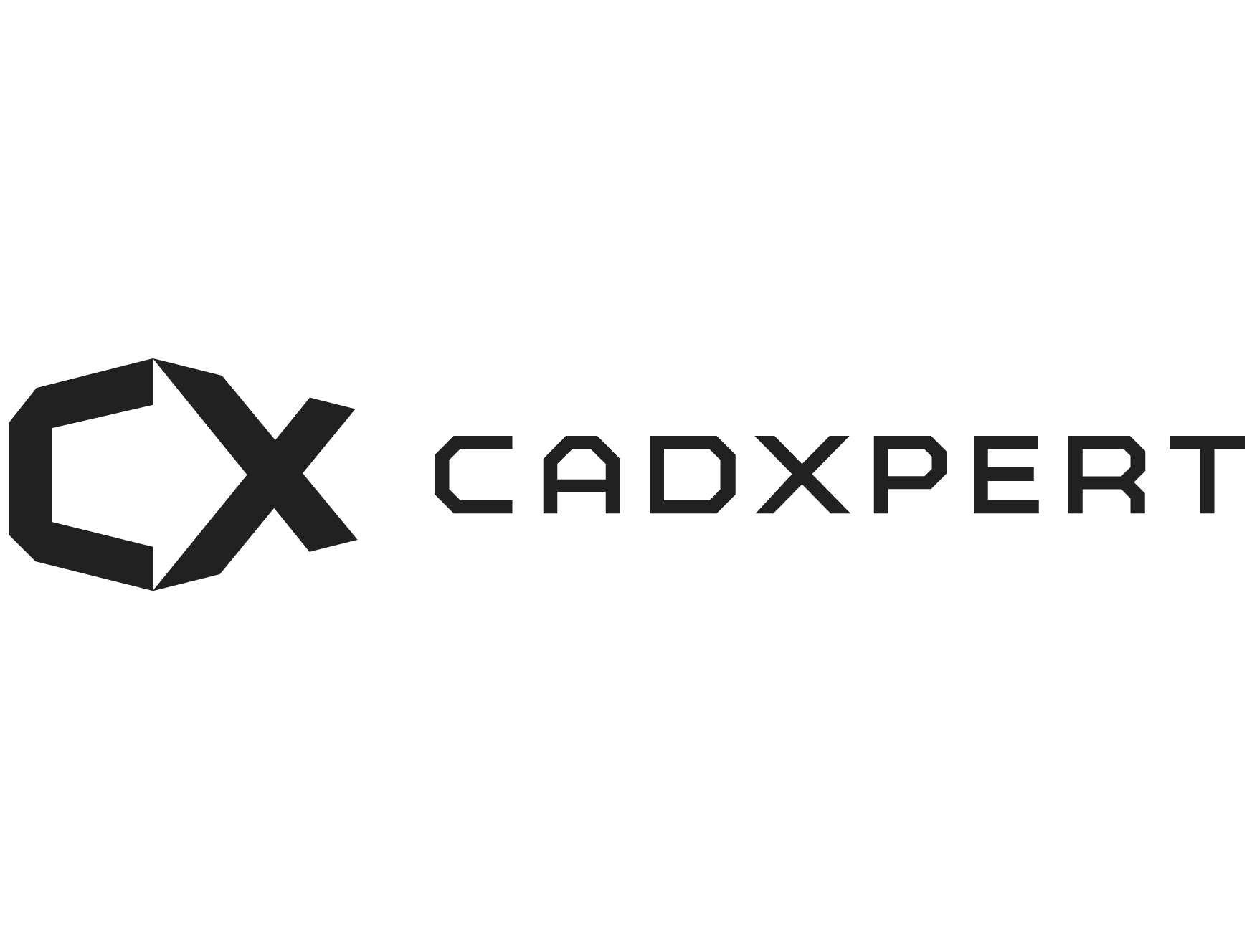 Cadxpert