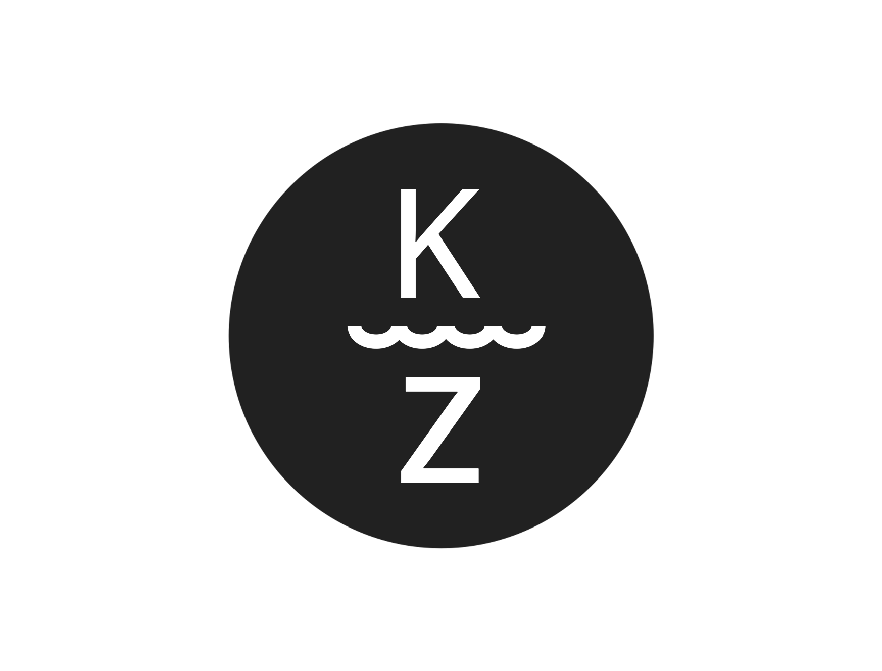 Logo Kantyna Zabłocie