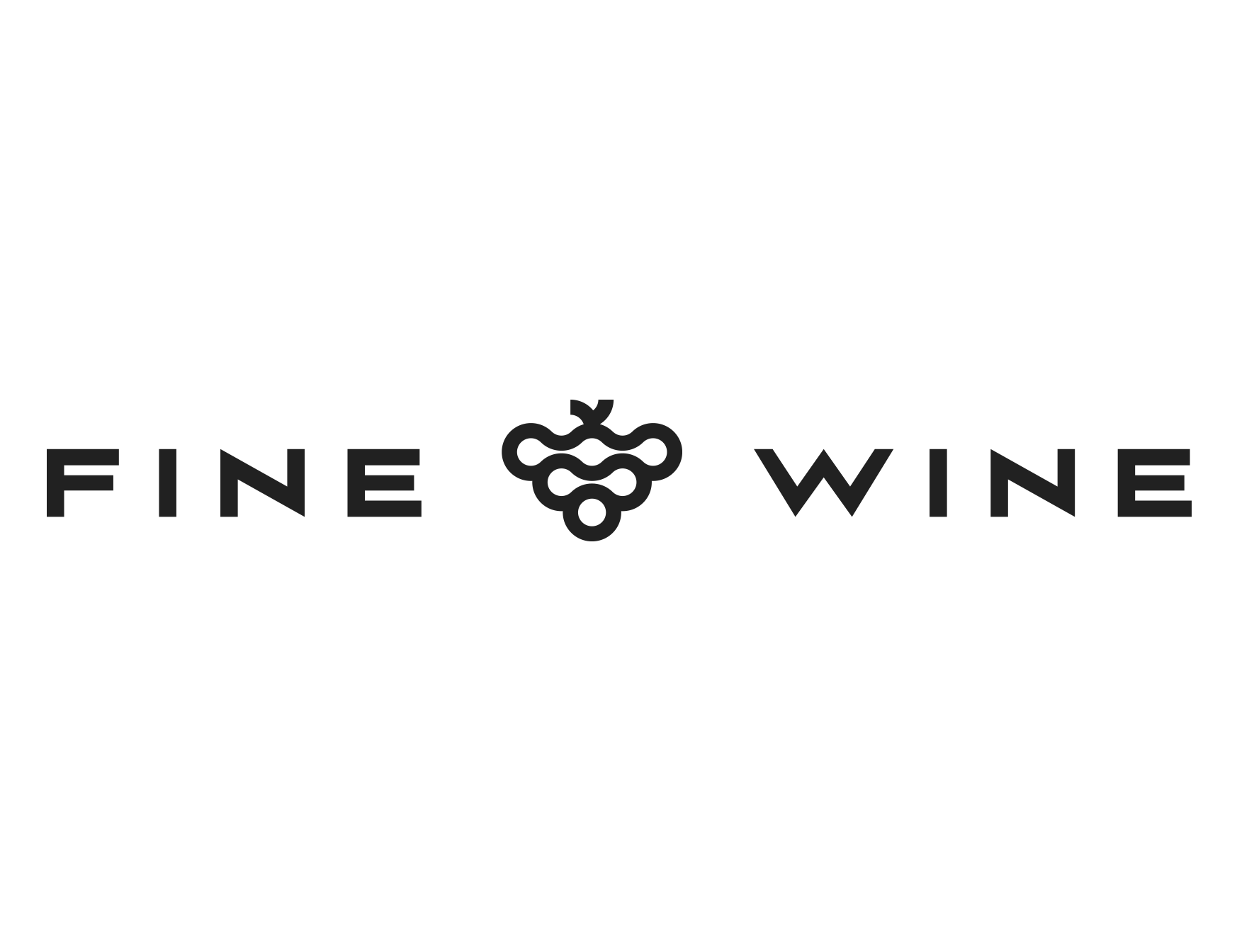 Logo Sklep Fine Wine