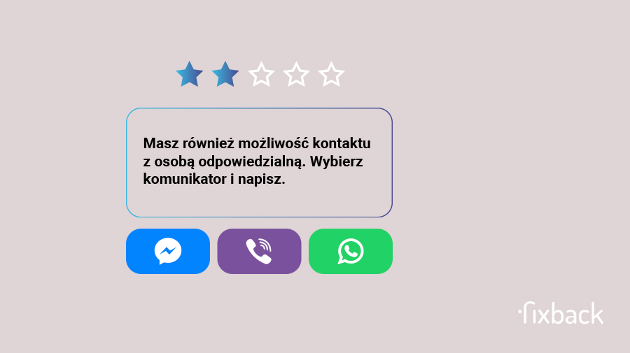 jak zwiększyć ilość opinii