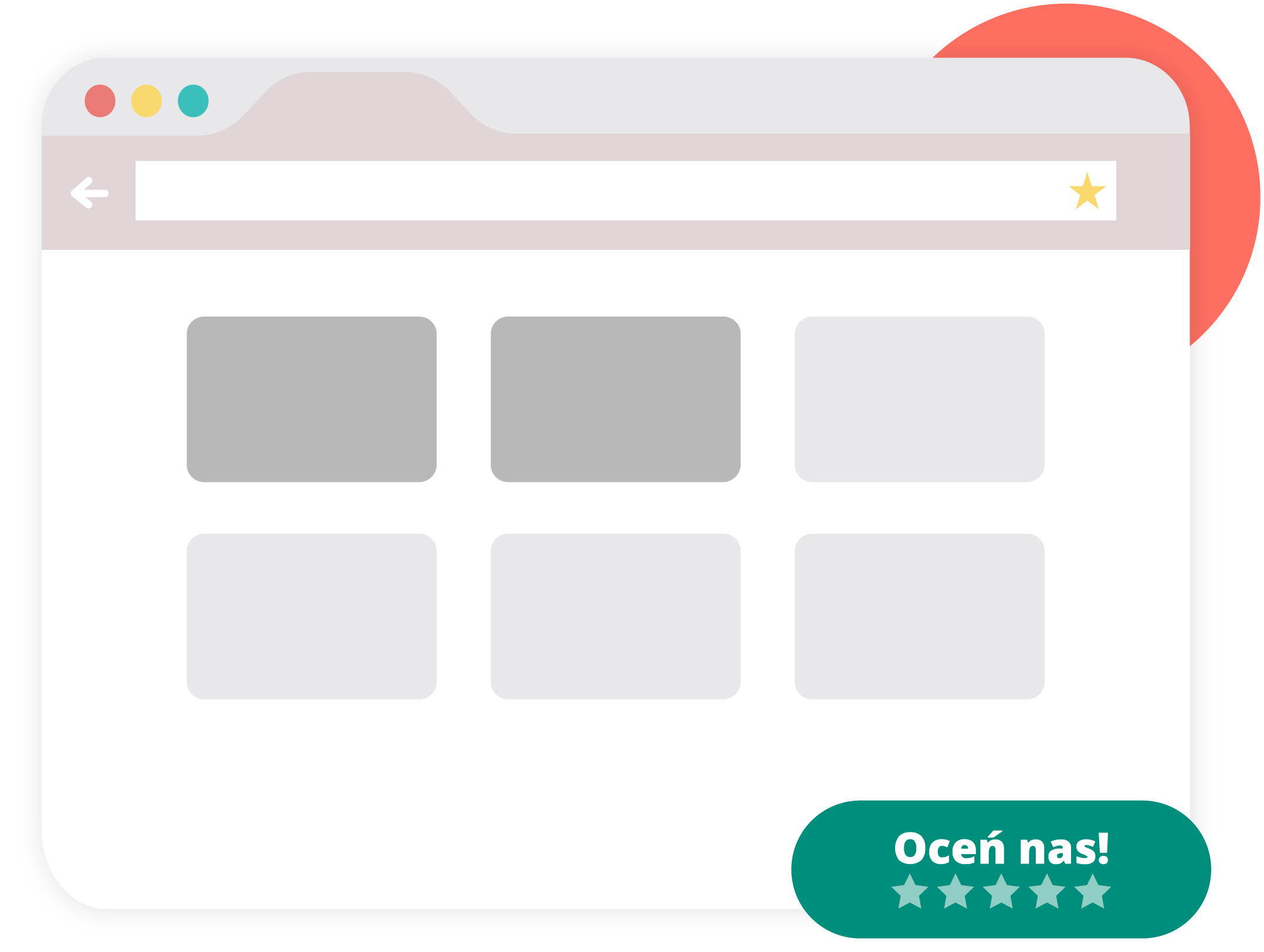 Zwiększ skuteczność swojej strony internetowej, dzięki Fixback Online